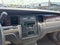 2006 Lincoln Town Car Signature Limited