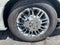 2006 Lincoln Town Car Signature Limited