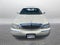 2006 Lincoln Town Car Signature Limited