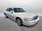 2006 Lincoln Town Car Signature Limited