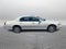 2006 Lincoln Town Car Signature Limited