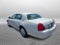 2006 Lincoln Town Car Signature Limited