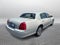2006 Lincoln Town Car Signature Limited