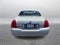2006 Lincoln Town Car Signature Limited