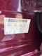 2009 Nissan Maxima 3.5 SV w/Premium Pkg