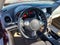 2009 Nissan Maxima 3.5 SV w/Premium Pkg