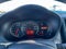 2009 Nissan Maxima 3.5 SV w/Premium Pkg