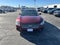 2009 Nissan Maxima 3.5 SV w/Premium Pkg