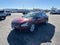 2009 Nissan Maxima 3.5 SV w/Premium Pkg