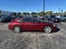 2009 Nissan Maxima 3.5 SV w/Premium Pkg
