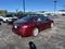 2009 Nissan Maxima 3.5 SV w/Premium Pkg