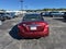 2009 Nissan Maxima 3.5 SV w/Premium Pkg