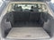 2021 Volkswagen Atlas 3.6L V6 SEL R-Line