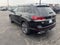2021 Volkswagen Atlas 3.6L V6 SEL R-Line