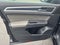 2021 Volkswagen Atlas 3.6L V6 SEL R-Line