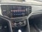 2021 Volkswagen Atlas 3.6L V6 SEL R-Line