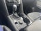 2021 Volkswagen Atlas 3.6L V6 SEL R-Line