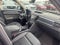 2021 Volkswagen Atlas 3.6L V6 SEL R-Line