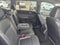 2021 Volkswagen Atlas 3.6L V6 SEL R-Line