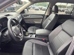 2021 Volkswagen Atlas 3.6L V6 SEL R-Line