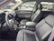 2021 Volkswagen Atlas 3.6L V6 SEL R-Line