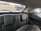 2021 Volkswagen Atlas 3.6L V6 SEL R-Line