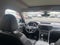 2021 Volkswagen Atlas 3.6L V6 SEL R-Line