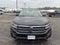 2021 Volkswagen Atlas 3.6L V6 SEL R-Line