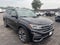 2021 Volkswagen Atlas 3.6L V6 SEL R-Line