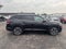 2021 Volkswagen Atlas 3.6L V6 SEL R-Line