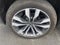 2021 Volkswagen Atlas 3.6L V6 SEL R-Line