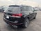 2021 Volkswagen Atlas 3.6L V6 SEL R-Line