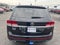 2021 Volkswagen Atlas 3.6L V6 SEL R-Line