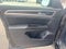 2019 Volkswagen Atlas 3.6L V6 SE w/Technology R-Line