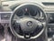 2019 Volkswagen Atlas 3.6L V6 SE w/Technology R-Line