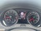 2019 Volkswagen Atlas 3.6L V6 SE w/Technology R-Line