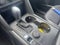 2019 Volkswagen Atlas 3.6L V6 SE w/Technology R-Line
