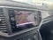 2019 Volkswagen Atlas 3.6L V6 SE w/Technology R-Line
