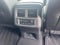 2019 Volkswagen Atlas 3.6L V6 SE w/Technology R-Line