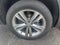 2019 Volkswagen Atlas 3.6L V6 SE w/Technology R-Line