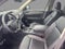 2019 Volkswagen Atlas 3.6L V6 SE w/Technology R-Line
