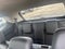 2019 Volkswagen Atlas 3.6L V6 SE w/Technology R-Line