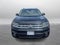 2019 Volkswagen Atlas 3.6L V6 SE w/Technology R-Line