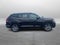 2019 Volkswagen Atlas 3.6L V6 SE w/Technology R-Line