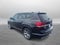 2019 Volkswagen Atlas 3.6L V6 SE w/Technology R-Line