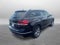 2019 Volkswagen Atlas 3.6L V6 SE w/Technology R-Line