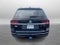 2019 Volkswagen Atlas 3.6L V6 SE w/Technology R-Line