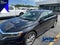 2020 Volkswagen Passat 2.0T SE