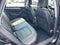 2020 Volkswagen Passat 2.0T SE
