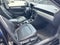 2020 Volkswagen Passat 2.0T SE